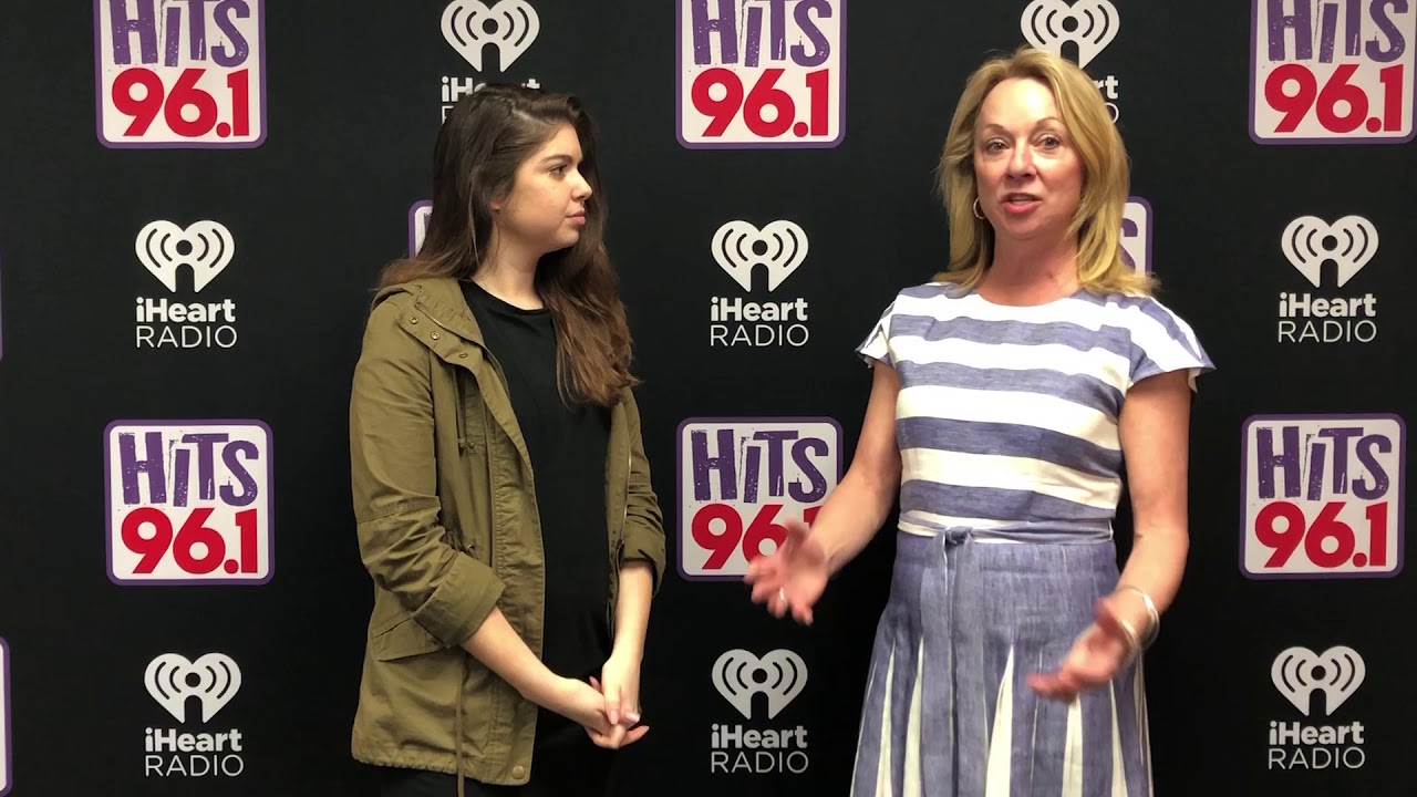 camera iphone 8 plus apk Pay It Forward with Plato's Closet on HITS 96.1: A Child's Place