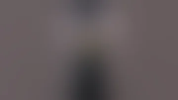 رقص خليجي بالأسود 