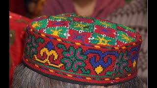 Туйи Точики/ Tajik Wedding/Таджикская Свадьба(Памирская свадьба Душанбе) Туйи Точики/ Tajik Wedding/Таджикская Свадьба(Памирская свадьба Душанбе)