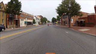 Waynesboro PA