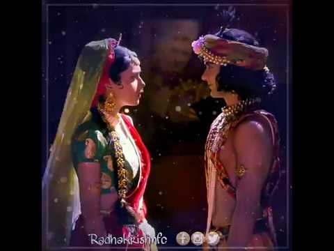 radha-krishna-star-bharat-ringtone
