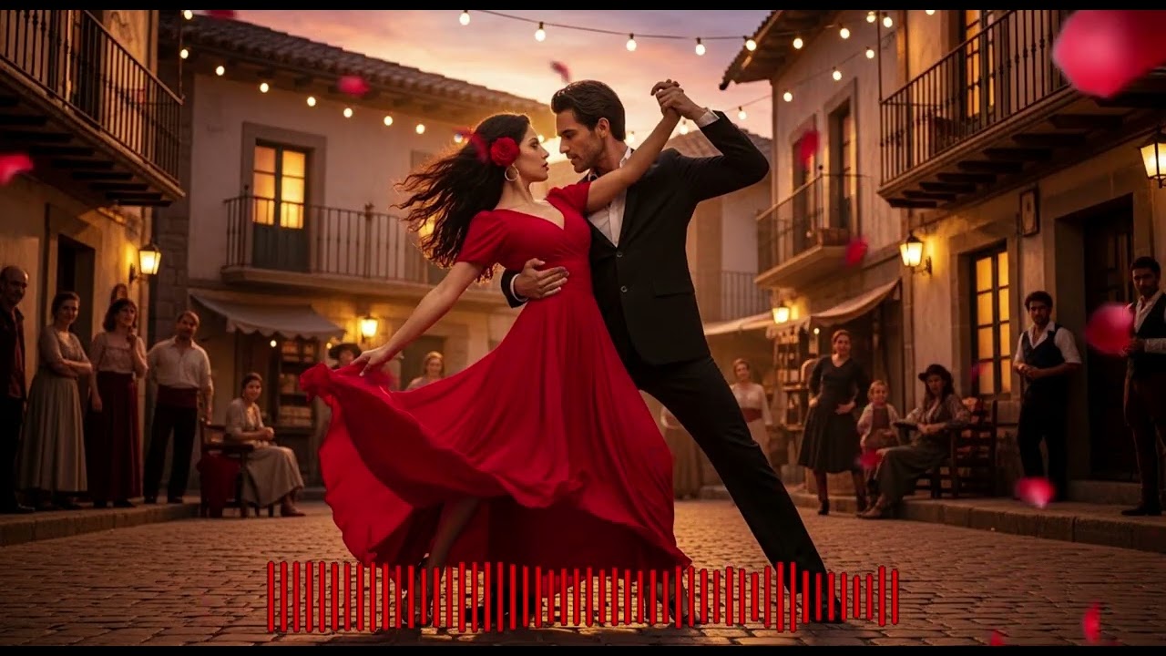 CEA MAI HOT PIESĂ DIN 2026! 🌴 Necesito Más (Caliente Mix)