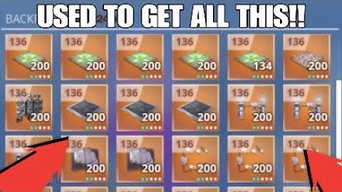 HOW TO MAKE GLITCHED HOMEBASE For *WORKING* INFINITE DUPLICATION GLITCH