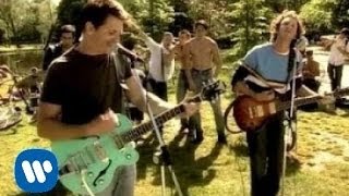 Miniatura del video "Guster - Amsterdam (Video)"