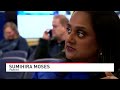 MCPS holds first community feedback meeting ahead of elementary, middle school closures