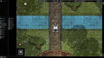 Arkenforge Tutorial - Playing sounds when placing objects