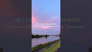 2026年7月11日 2026年7月11日