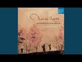 Miniature de la vidéo de la chanson Symphony In F Major, A33: Iii. Menuetto And Trio: Fresco Ma Nnon Troppo Allegro