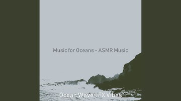 Pulsating Moods for Positive Energy