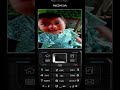 world best camera nokia keypad