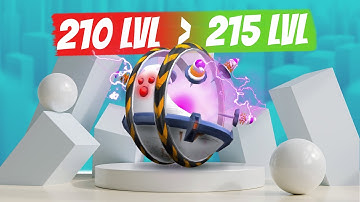 Electric ball adventure | Going Balls - level 210 to 215 | Gameplay #23