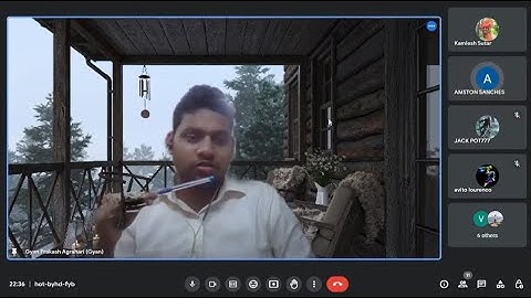 IMS GOA🚨 related (BOILERS -Technical Discussion)|| BOILER Interview testimonial QnA🎯||with GYAN