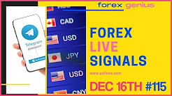 FOREX-Dólar cae tras decepcionantes datos de EEUU