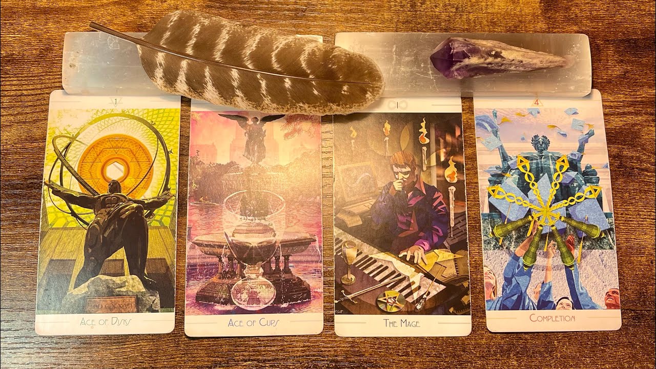 CANCER ♋️ “SERIOUSLY ?!? IS THIS FOR REAL CANCER?! 😳” NEXT 48HRS TAROT READING FEB 2022