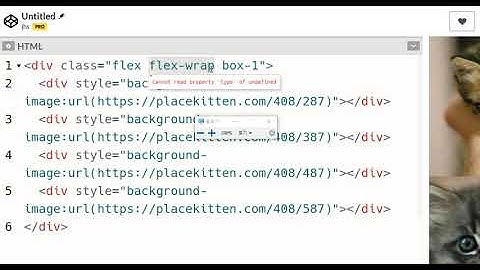 2020 09 09, 프론트, 개념, flex, 반응형 리스트, 리스트 아이템 여백