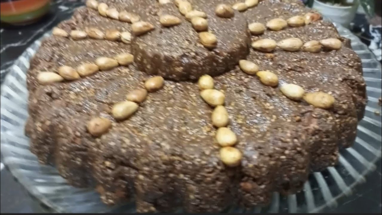 هادي وقت الخدمة كموند ديال سلو بجميع التفاصيل مقوم كيجي معلك