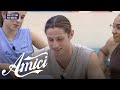 Amici 23 - Una lettera per Dustin