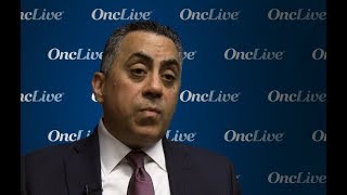 Dr. Bekaii-Saab on the ReDOS Study in Metastatic Colorectal Cancer