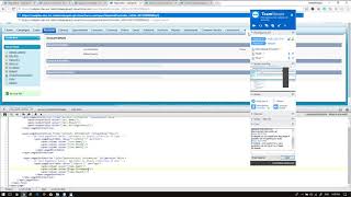 SFDC - VisualForce Page#03