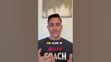 Why you are not seeing any progress at the gym!