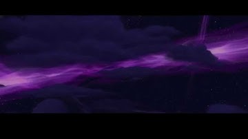 Possible Dsp Intro 2