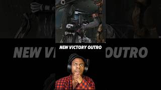 New Rebirth Island Victory Outro In COD Mobile