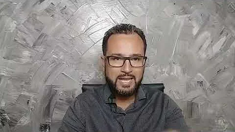 Como identificar a dimensão educativa do assistente social no cotidiano profissional?
