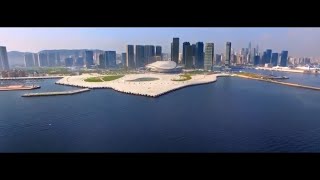 Dalian (English Introduction to Dalian, China | Dalian Expat)