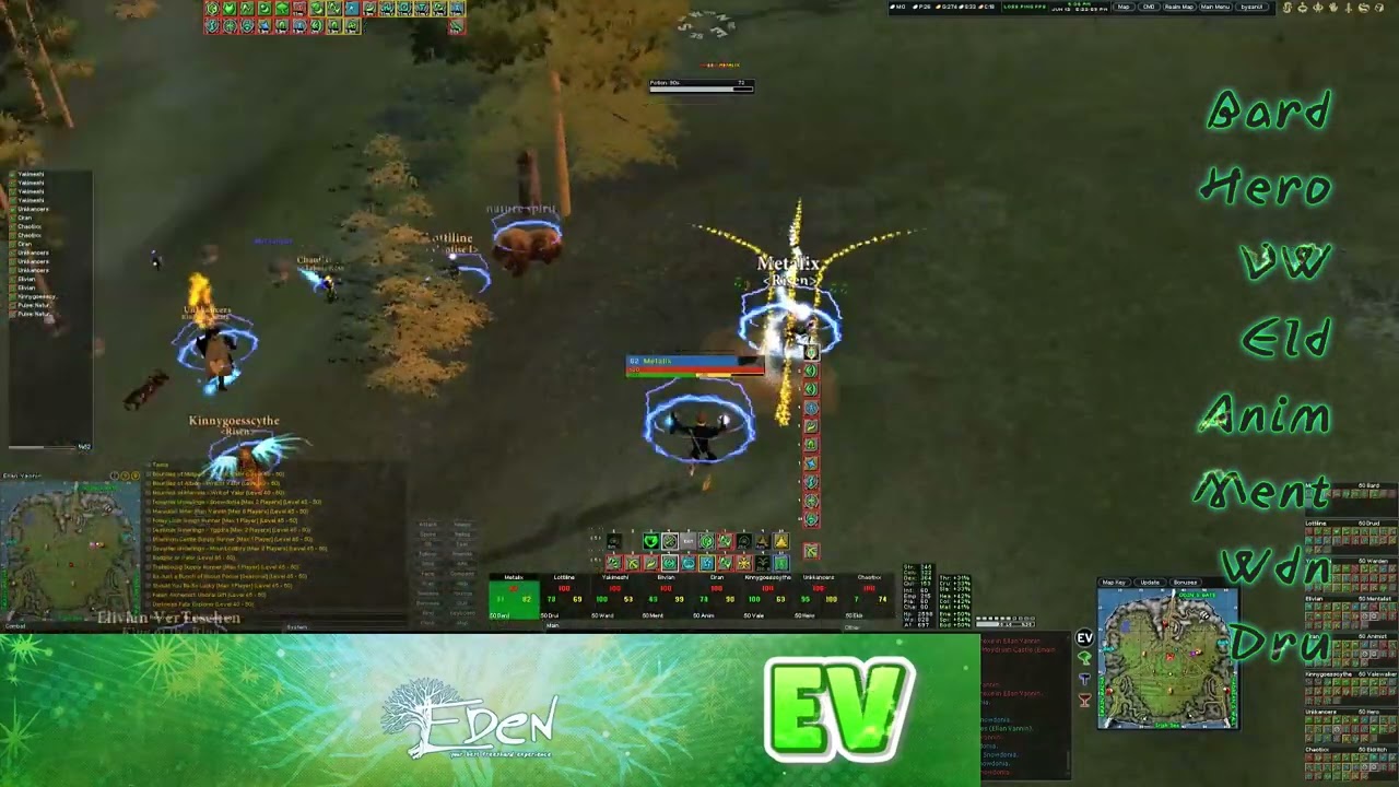 Daoc Eden S2 Hib 2024 0612d EV