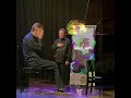 Mikhail Pletnev, Chopin - Sonata B minor Op.58 No.3 - Biel 2021 ArtDialog Festival