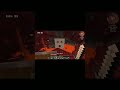 Create 100 days ( Infinite! lava with the create mod :D )