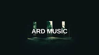 Sende Yanarsin Duygusal Rap 2026 Ard 