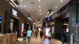 We Visited Planet 13 in LAS VEGAS! 😱🍁 | Luisito Stories | 06/13/2021