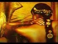 Vinyl Williams - "Chroma Heart" (Official Video)