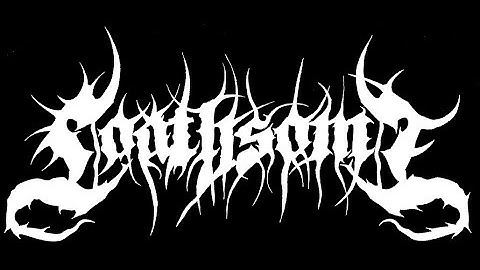 Loathsome @ MCP Apache (Full Set)