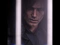 You Might need it | Leon S Kennedy edit [4k] | FUNK CRMININAL SLOWED | #shortfeed
