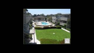 You're Going To Want To See The Lovely 2 Bedroom Home A