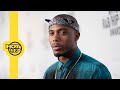 B.O.B Sued For Sexual Assault By Texas Woman