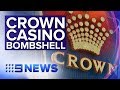 Crown Casino - Melbourne 25