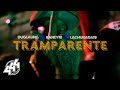 Duglaung  transparenteteee feat kaney18 x lachukada prod by duglaung x raydelproduce