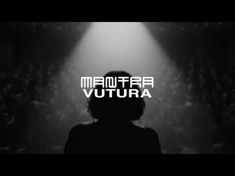 Putar Biar - Mantra Vutura
