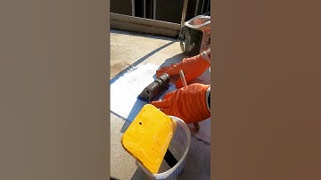 Building CARBON chainplates #shorts