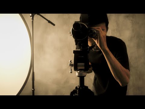 ASMR [PV撮影] ロールプレイ