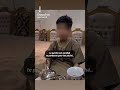 الفرق بين المغفرة والعفو #shortislamic 