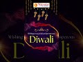 Wishing you all a very prosperous Happy Diwali 🎇🪔 #diwali