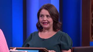 25 Words Or Less Ep 56 Colton Dunn Jackie Tohn John Michael Higgins Jane Lynch