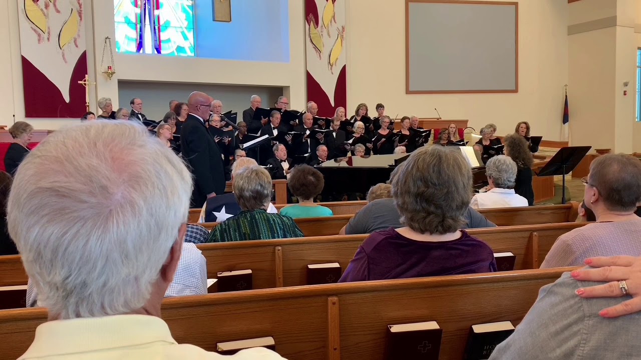 new-braunfels-community-chorale-i-surrender-all-arr-mark-hayes