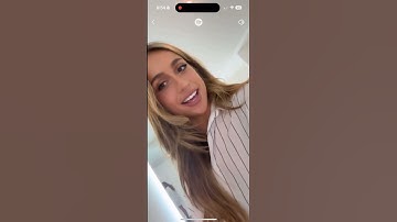 Tate McRae-Spotify Wrapped 2025 #tatemcrae #spotify #exclusive #spotifywrapped #trending #shorts