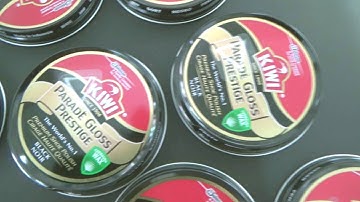 caps top labeling machine automatic linear sticker labeller tested for Indonesian customer