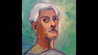 Henry Villierme  亨利·維列爾梅  (1928 - 2013)  American